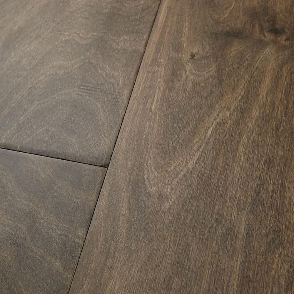 Mannington Iberian Hazelwood Chestnut Exotic Hardwood, , large