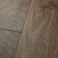Mannington Iberian Hazelwood Chestnut Exotic Hardwood, , large