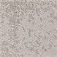 Anderson Tuftex Caress by Shaw Artistic Presence Carpet in Delicate Cream, , large