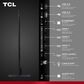 TCL 98" M9LF Series 4K UHD HDR Mini LED - Smart TV with Fire TV in Black, , large