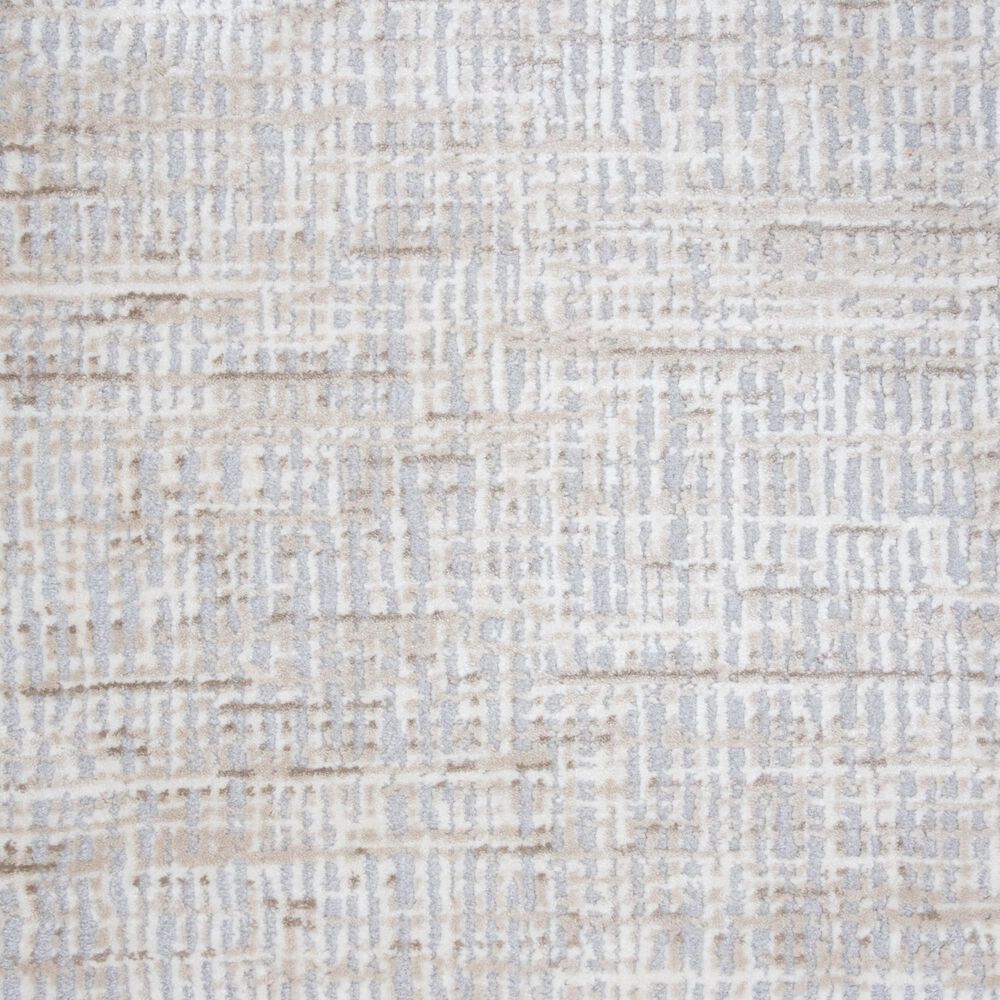 Stanton Aerial Carpet in Antique, , large