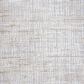 Stanton Aerial Carpet in Antique, , large