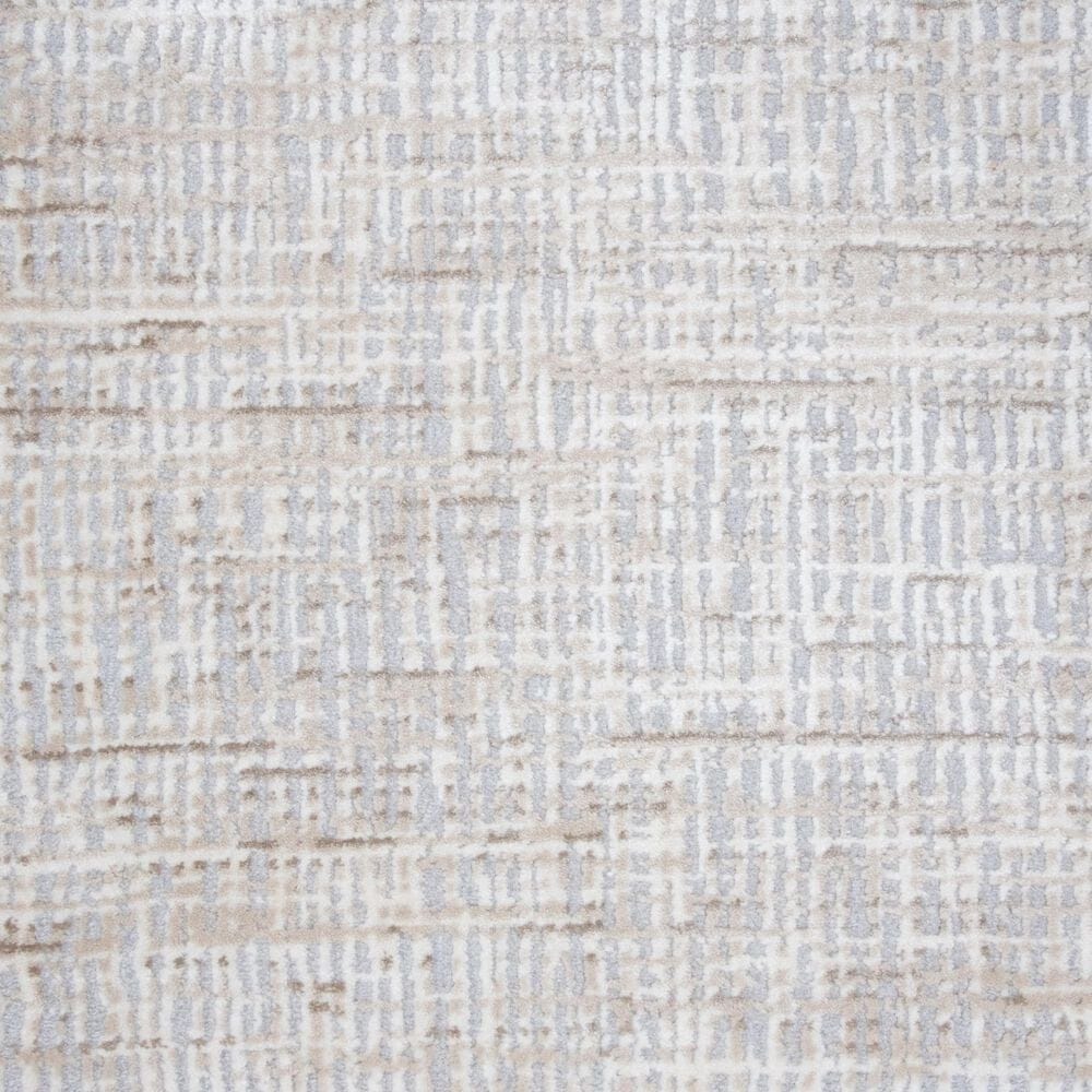 Stanton Aerial Carpet in Antique, , large