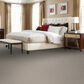 Mohawk Sculptured Touch II Carpet in Perma Frost, , large