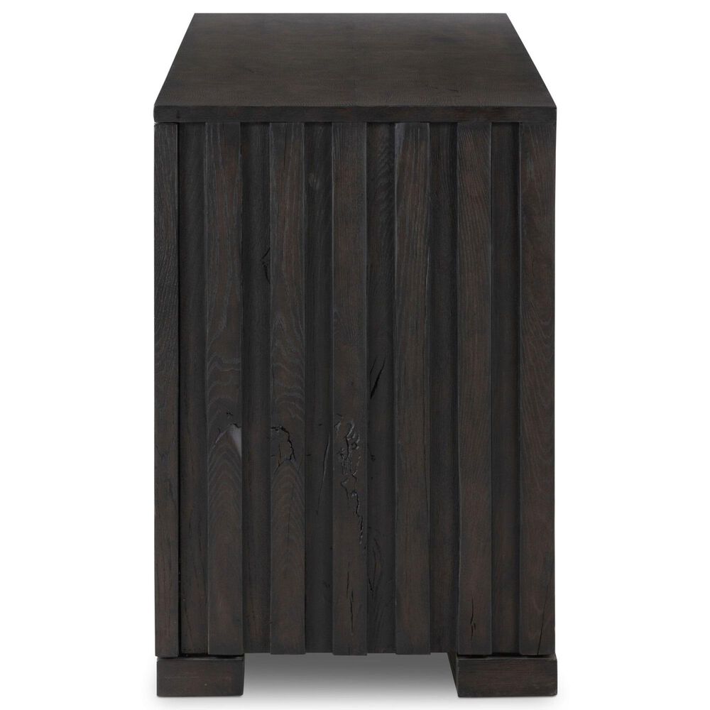 Four Hands Ramos Sideboard, , large