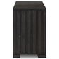 Four Hands Ramos Sideboard, , large