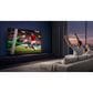 Samsung 100" Class R85H Micro RGB 4K UHD Vision AI in Black - Smart TV, , large