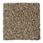 Phenix Day Break Carpet in Formation, , large