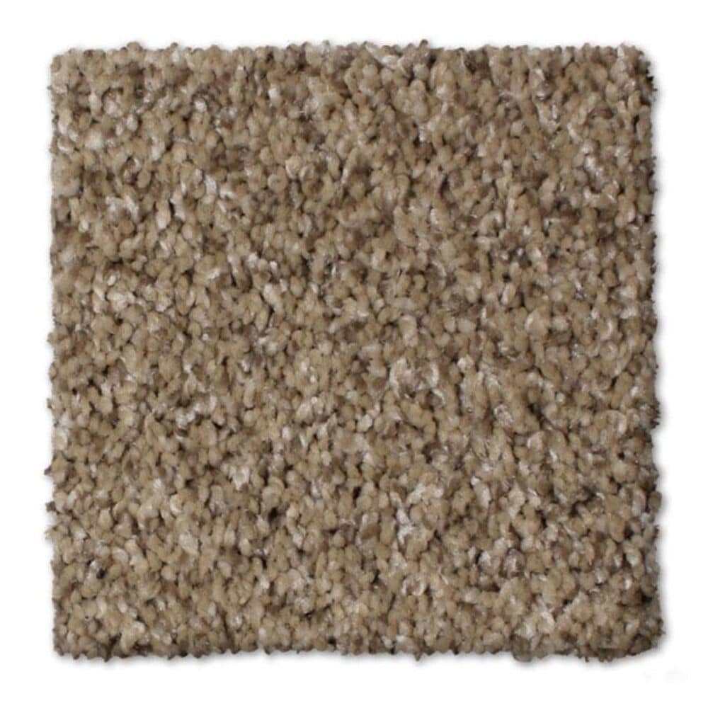 Phenix Day Break Carpet in Formation, , large