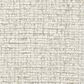 Ashley Padova Swivel Accent Chair in Ivory, , large