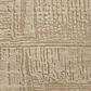 Loloi Woods Oatmeal 2" x 3" Area Rug, , large