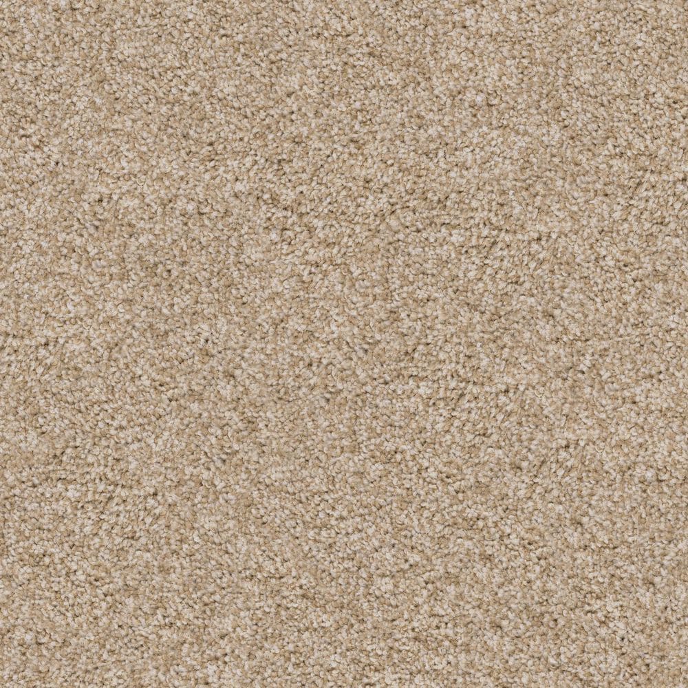 Dixie Home Trapper Carpet in Bulldog, , large