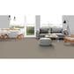 Dixie Home Devotion Carpet in Windsor, , large