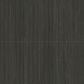MS International Urbanslat Carbon 16" x 48" Ceramic Tile, , large