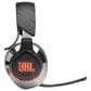 JBL Quantum 810 Wireless Noise-Canceling Headset in Black, , large