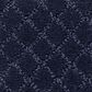 Anderson Tuftex Off Leash Carpet in Downpour, , large