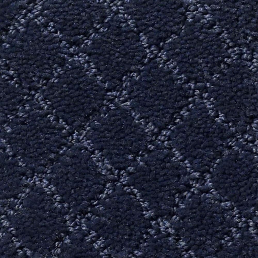Anderson Tuftex Off Leash Carpet in Downpour, , large