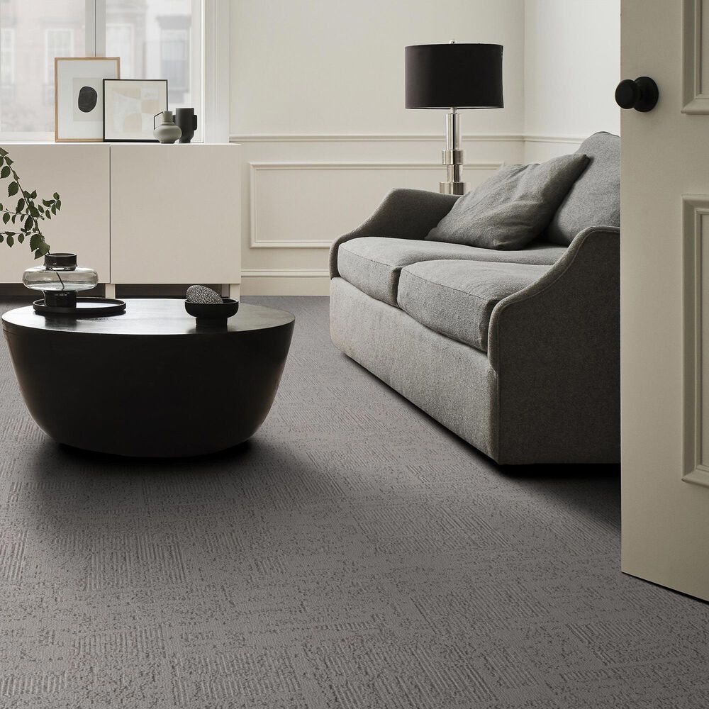 Anderson Tuftex Discover Carpet in Pewter, , large