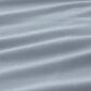 Tempur-Pedic Breeze 3-Piece Twin XL Cooling Sheet Set in Sleepy Blue, , large