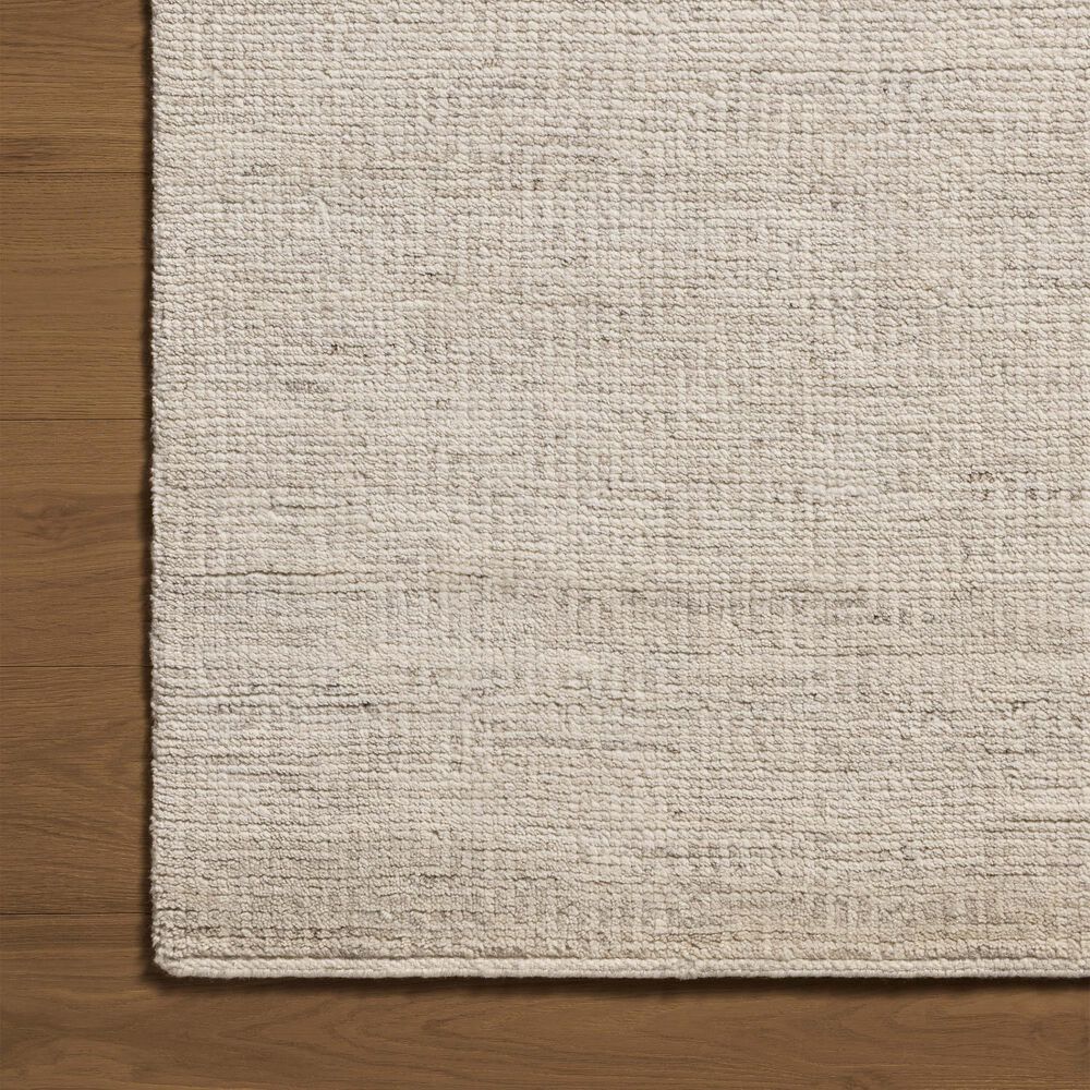 Loloi Grace Natural 2&#39;6&quot; x 13&#39;6&quot; Runner, , large