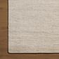 Loloi Grace Natural 2"6" x 13"6" Runner, , large