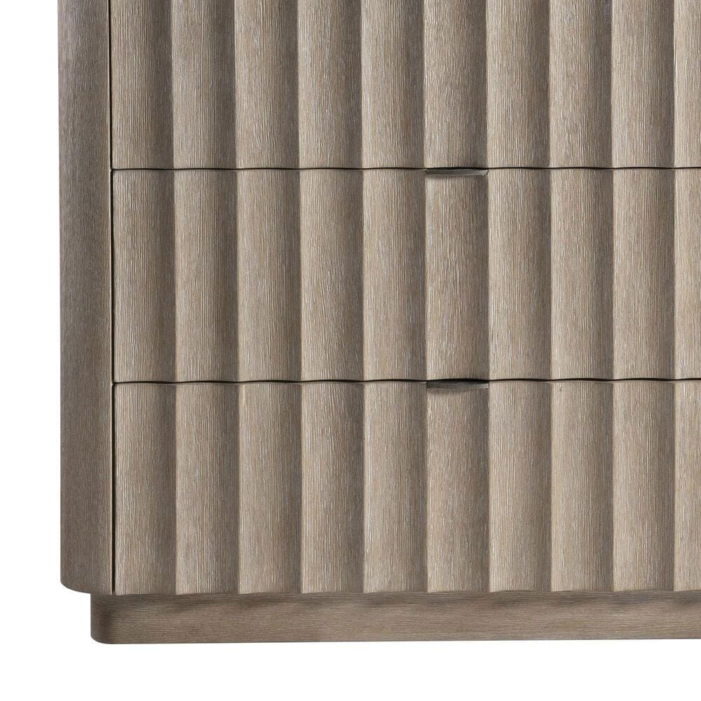 Bernhardt Loggia 6-Drawer Dresser in Aria, , large