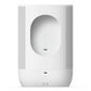 SONOS Move 2 Portable Speaker in White, , large