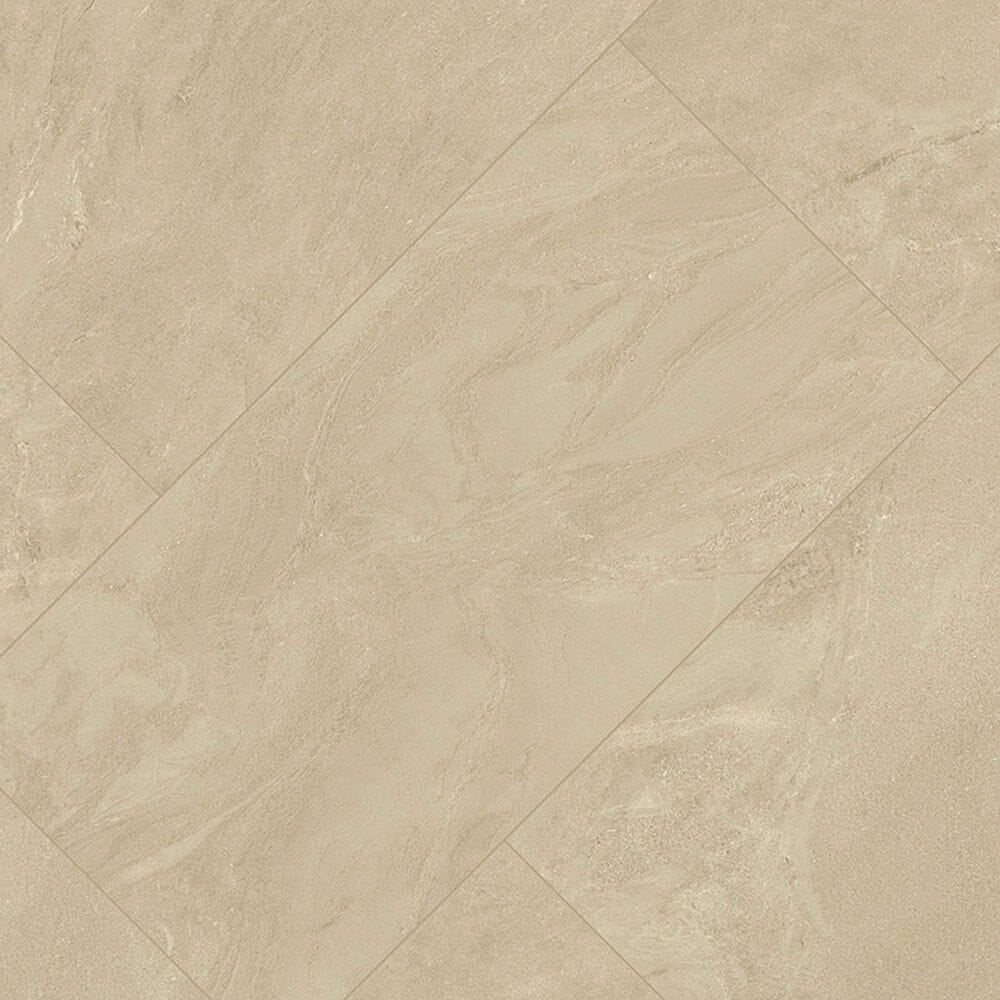 MS International Elbe Sand 12&quot; x 24&quot; Lappato 3D Porcelain Tile, , large