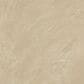 MS International Elbe Sand 12" x 24" Lappato 3D Porcelain Tile, , large