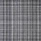 Amer Rugs Laurel 2" x 3" Charcoal Area Rug, , large