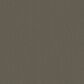 Anderson Tuftex Adair Carpet in Garden Party, , large