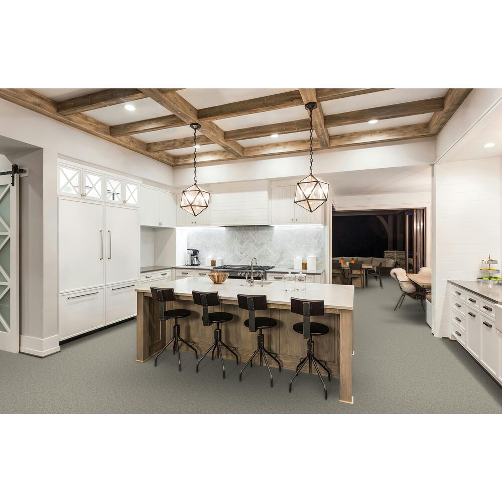 Karastan Newhaven Carpet in Elemental, , large