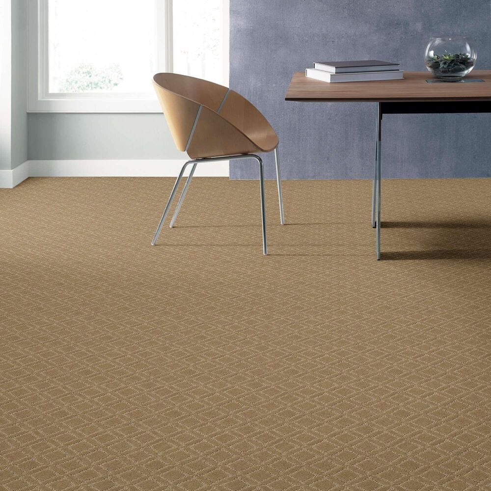 Anderson Tuftex Renoir Carpet in Folklore, , large
