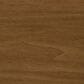 James Martin Laurent 30" Single Bathroom Vanity in Honey Oak with 3 cm Parisien Bleu Silestone Top and Rectangular Sink, , large