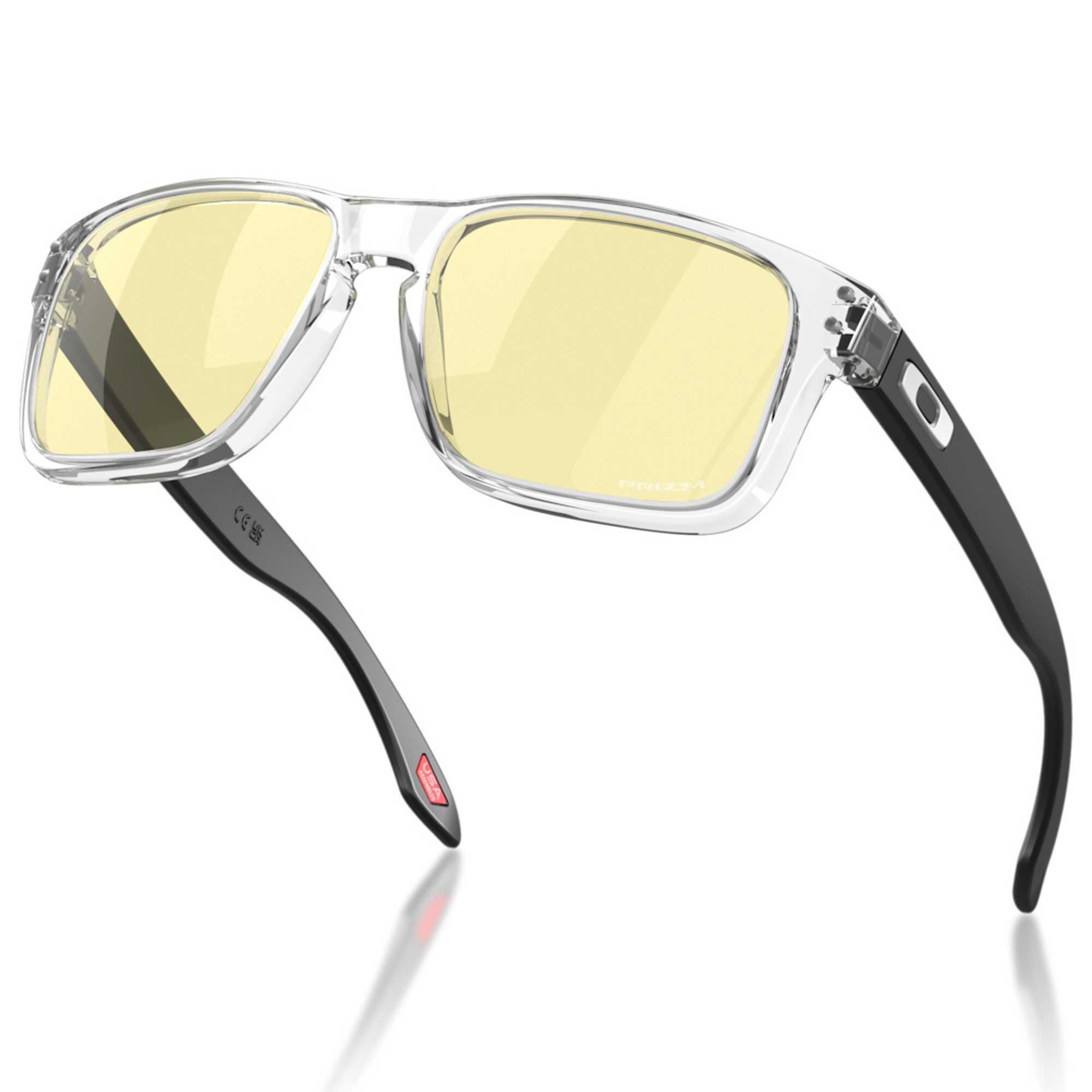 Oakley holbrook youth fit on sale