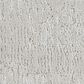 Masland Meyers Carpet in Mighty, , large