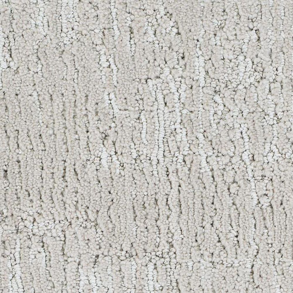 Masland Meyers Carpet in Mighty, , large