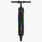 TruRide Omega Electric Scooter in Black, , large