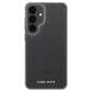 Case-Mate Tough Case for Samsung Galaxy S25 Plus in Clear, , large