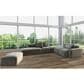 Creative Flooring Sparta Diamond Manor Oak 9" x 27" Luxury Vinyl Plank, , large