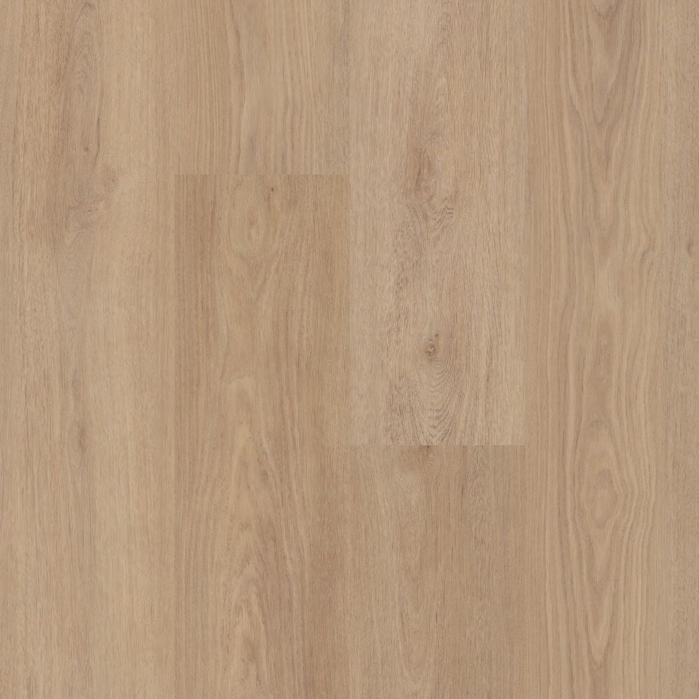 Shaw Briard Wheat Oak 9" x 60" Luxury Vinyl Plank, , large