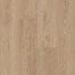 Shaw Briard Wheat Oak 9" x 60" Luxury Vinyl Plank, , large