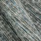 Amer Rugs Houston 7"9" x 9"9" Turq Gray Area Rug, , large