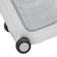 JBL PartyBox 330 Portable Bluetooth Party Speaker in White, , large
