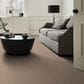 Anderson Tuftex Bossa Nova Carpet in Potter"s Clay, , large