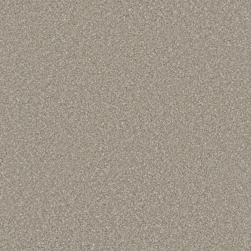 Phenix Cashmere Carpet in Chiffon, , large