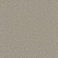 Phenix Cashmere Carpet in Chiffon, , large