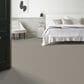 Anderson Tuftex Avalon Bay Carpet in Moth Gray, , large