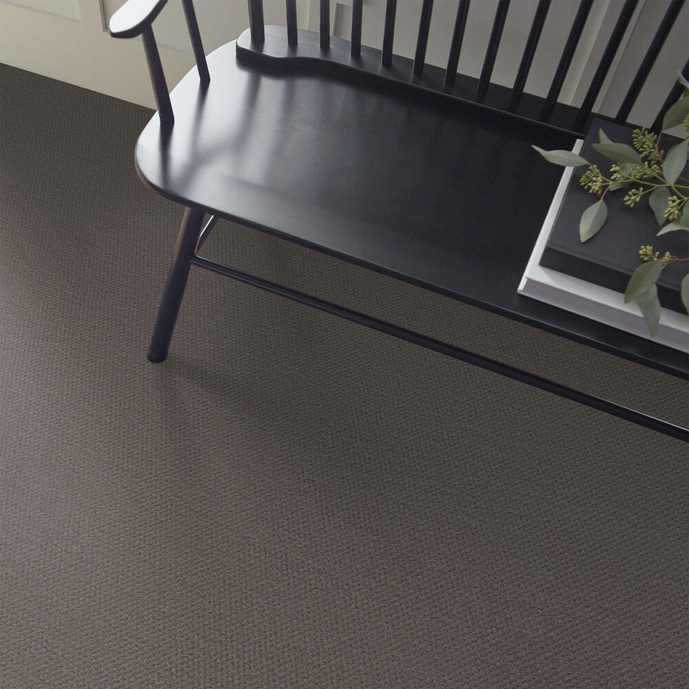 Shaw Austin Park Carpet in Midtown, , large