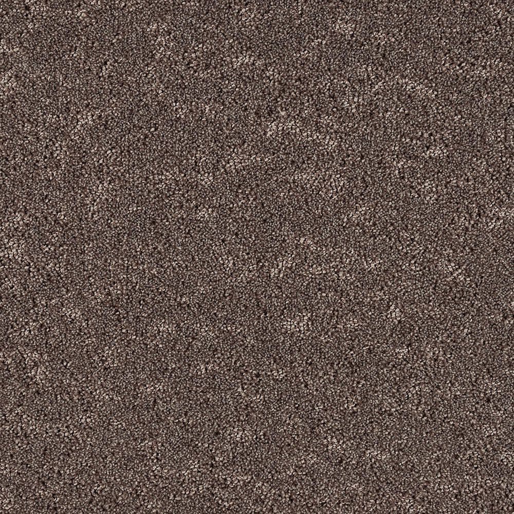 Mohawk Mineral Effects Carpet in Mahogany, , large